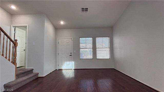 4837 Quartz Crest Street, North Las Vegas, NV 89081