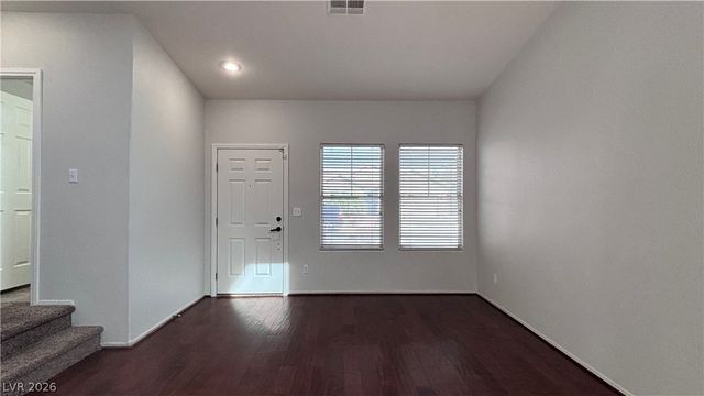 4837 Quartz Crest Street, North Las Vegas, NV 89081