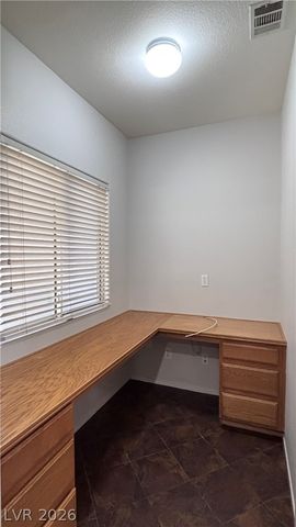 4837 Quartz Crest Street, North Las Vegas, NV 89081