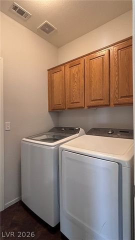 4837 Quartz Crest Street, North Las Vegas, NV 89081