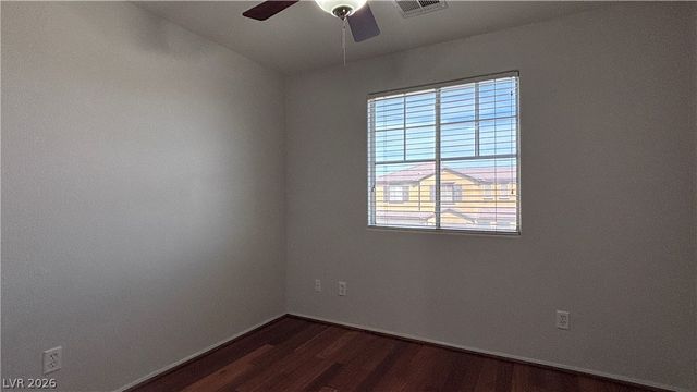 4837 Quartz Crest Street, North Las Vegas, NV 89081