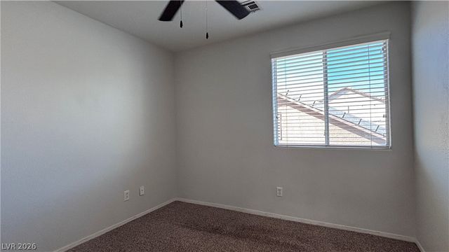 4837 Quartz Crest Street, North Las Vegas, NV 89081