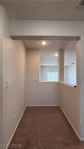 4837 Quartz Crest Street, North Las Vegas, NV 89081