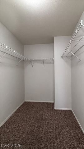 4837 Quartz Crest Street, North Las Vegas, NV 89081