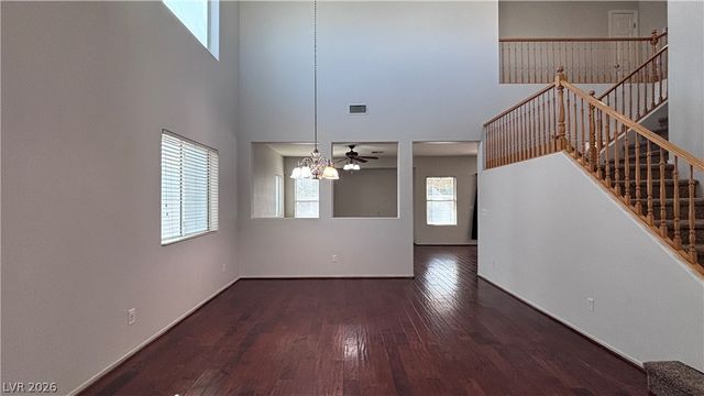 4837 Quartz Crest Street, North Las Vegas, NV 89081