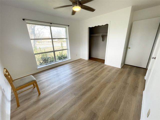 203 Abrams Road, Richardson, TX 75081