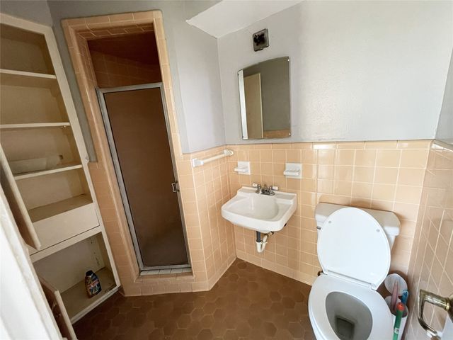 203 Abrams Road, Richardson, TX 75081