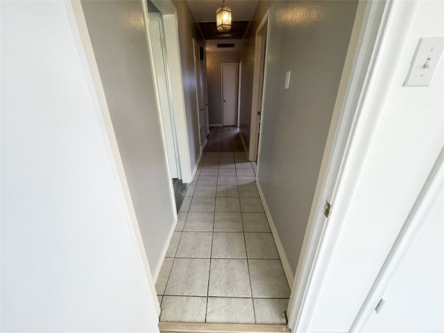 203 Abrams Road, Richardson, TX 75081