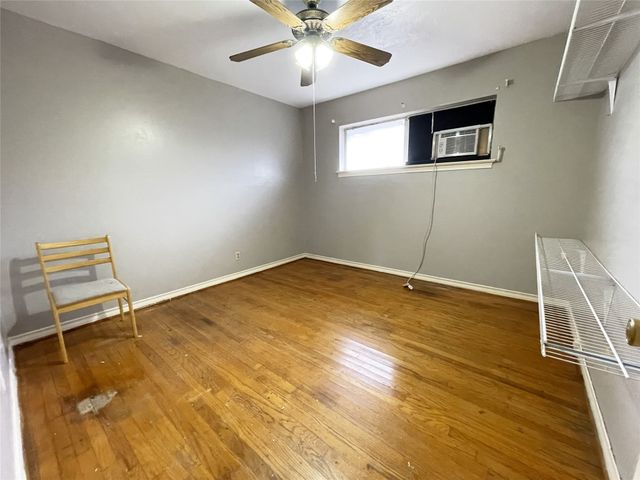 203 Abrams Road, Richardson, TX 75081