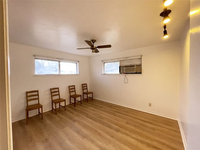 203 Abrams Road, Richardson, TX 75081