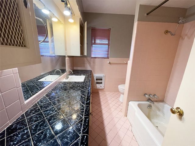 203 Abrams Road, Richardson, TX 75081