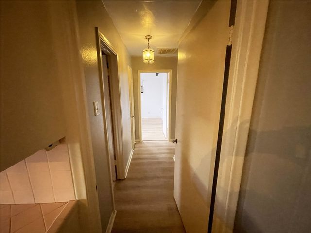 203 Abrams Road, Richardson, TX 75081