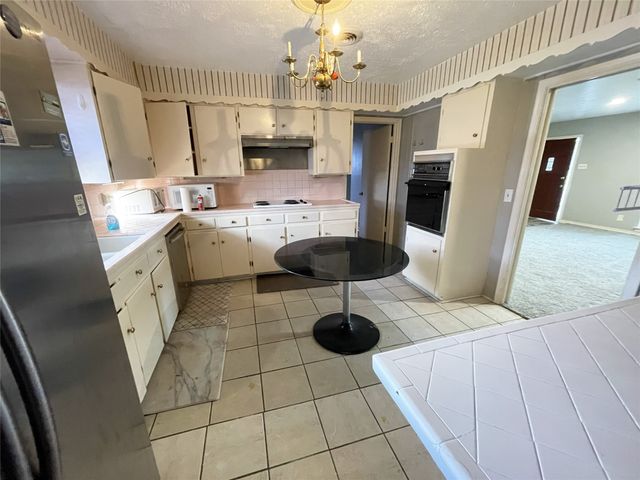 203 Abrams Road, Richardson, TX 75081