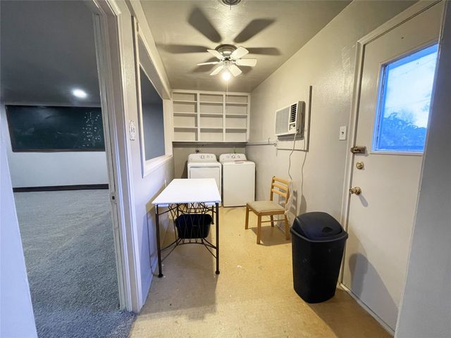 203 Abrams Road, Richardson, TX 75081