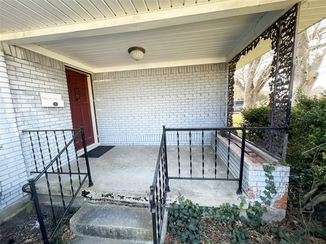 203 Abrams Road, Richardson, TX 75081