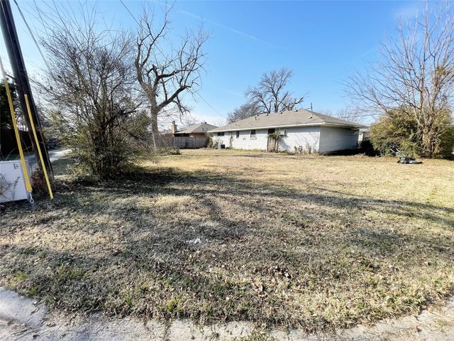 203 Abrams Road, Richardson, TX 75081