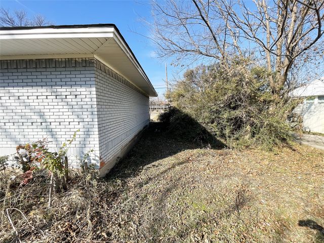 203 Abrams Road, Richardson, TX 75081