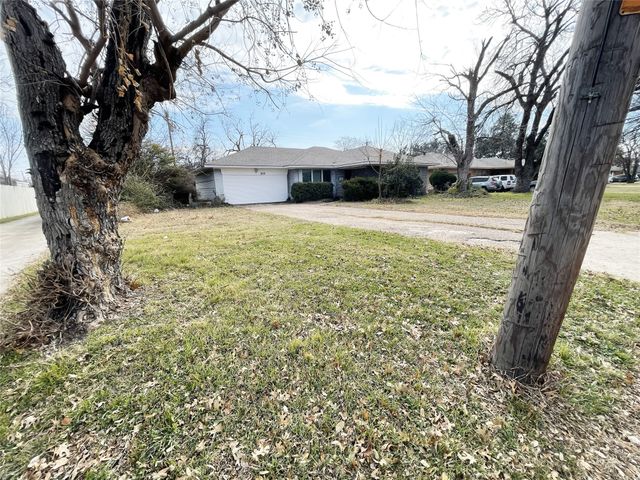 203 Abrams Road, Richardson, TX 75081