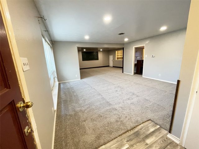 203 Abrams Road, Richardson, TX 75081