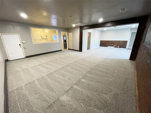 203 Abrams Road, Richardson, TX 75081