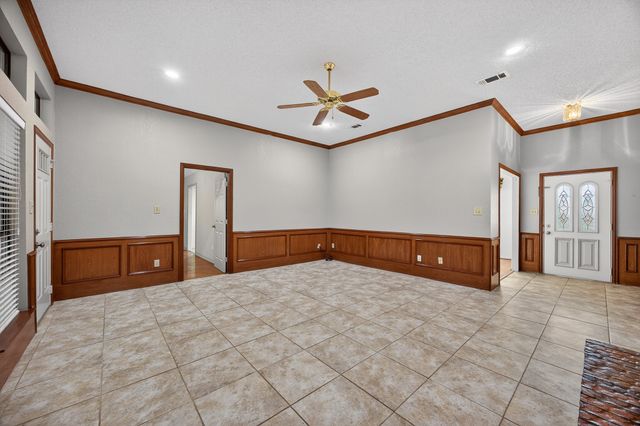 301 Raintree Drive, Highland Village, TX 75077