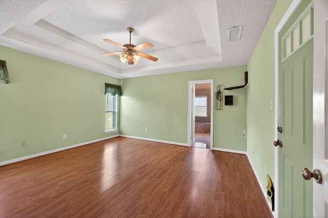 301 Raintree Drive, Highland Village, TX 75077