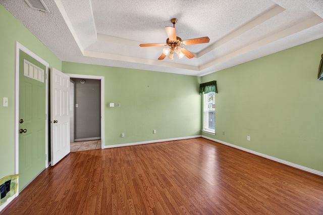 301 Raintree Drive, Highland Village, TX 75077