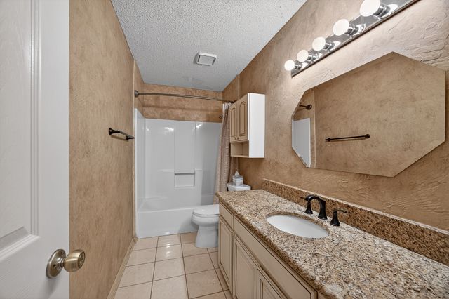 301 Raintree Drive, Highland Village, TX 75077