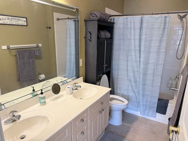 4882 Luster Leaf Cir Apt 101, Myrtle Beach, SC 29577