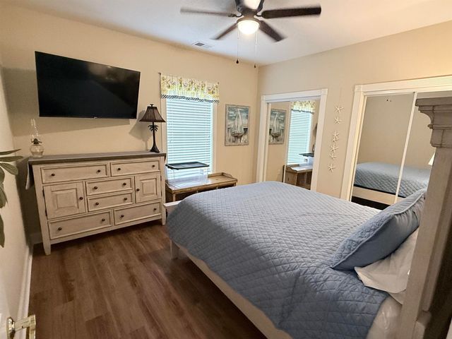 4882 Luster Leaf Cir Apt 101, Myrtle Beach, SC 29577