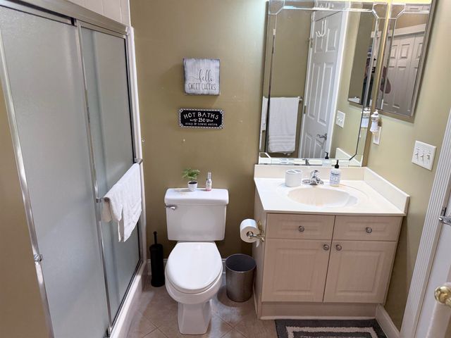 4882 Luster Leaf Cir Apt 101, Myrtle Beach, SC 29577