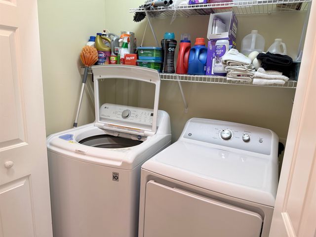 4882 Luster Leaf Cir Apt 101, Myrtle Beach, SC 29577