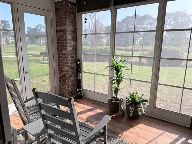 4882 Luster Leaf Cir Apt 101, Myrtle Beach, SC 29577