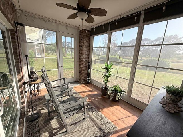 4882 Luster Leaf Cir Apt 101, Myrtle Beach, SC 29577