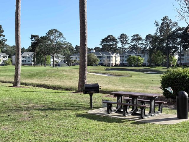 4882 Luster Leaf Cir Apt 101, Myrtle Beach, SC 29577