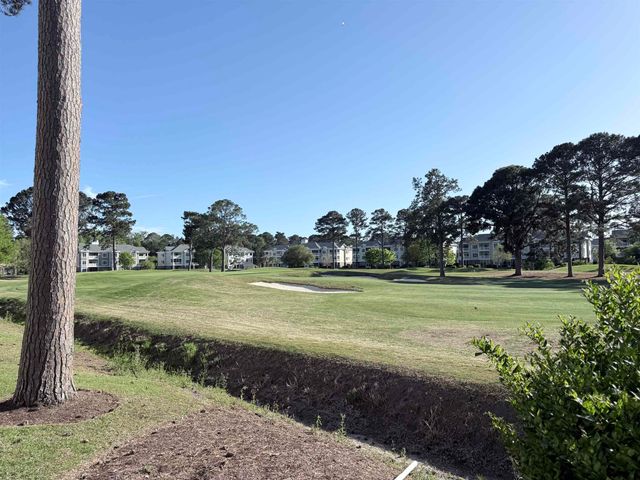 4882 Luster Leaf Cir Apt 101, Myrtle Beach, SC 29577