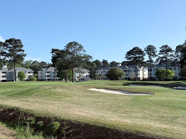 4882 Luster Leaf Cir Apt 101, Myrtle Beach, SC 29577