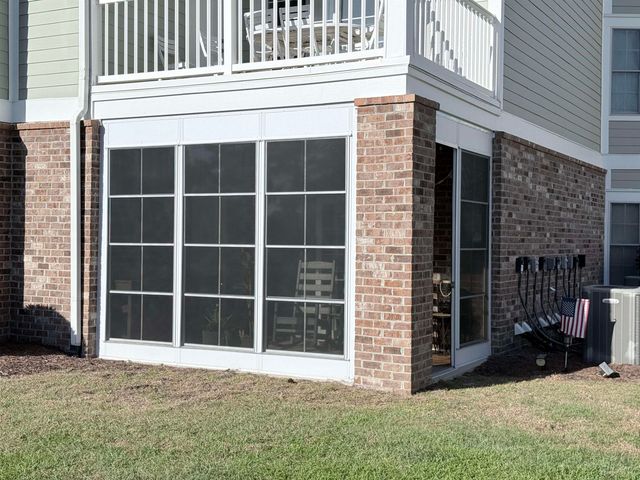 4882 Luster Leaf Cir Apt 101, Myrtle Beach, SC 29577