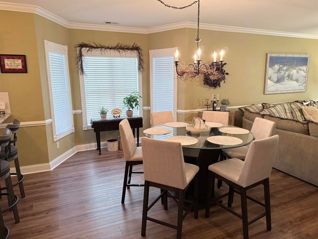 4882 Luster Leaf Cir Apt 101, Myrtle Beach, SC 29577