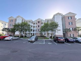 4882 Luster Leaf Cir Apt 101, Myrtle Beach, SC 29577