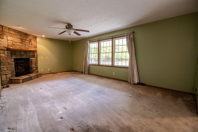 1563 Us-35, Knox, IN 46534