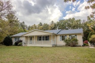 1563 Us-35, Knox, IN 46534