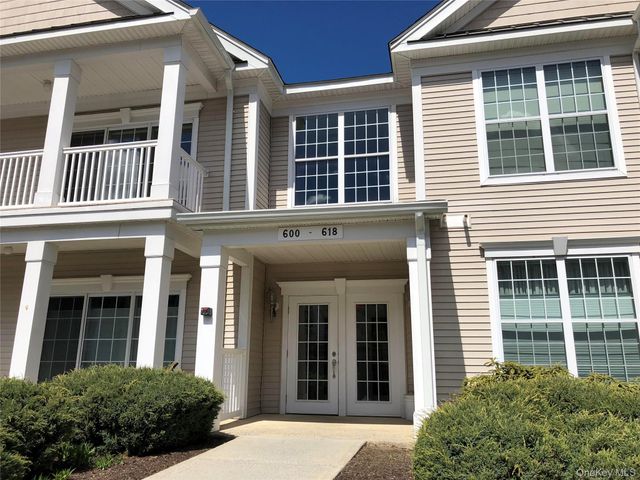 614 Saratoga Lane, Fishkill, NY 12524