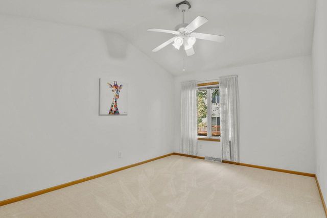 1 Daytona Beach Drive, Madison, WI 53719