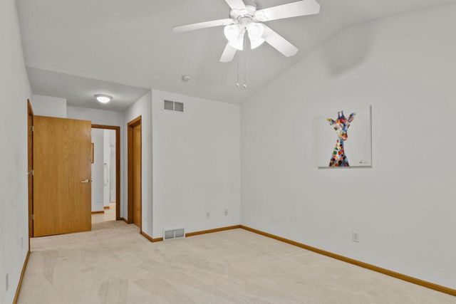 1 Daytona Beach Drive, Madison, WI 53719