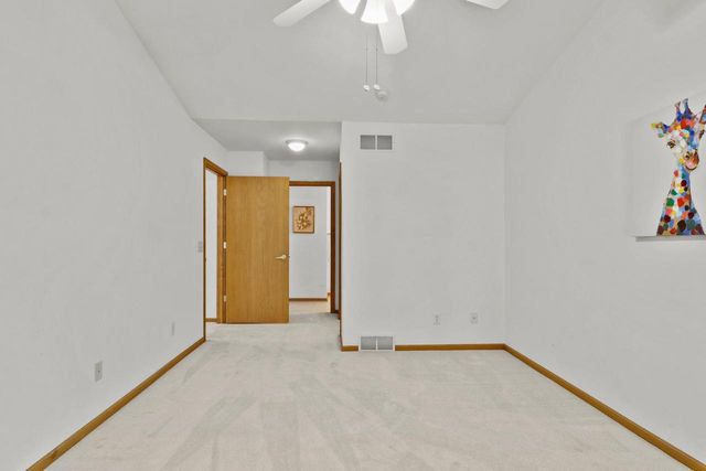 1 Daytona Beach Drive, Madison, WI 53719
