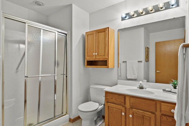 1 Daytona Beach Drive, Madison, WI 53719
