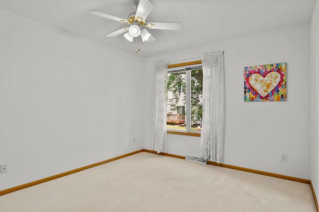 1 Daytona Beach Drive, Madison, WI 53719