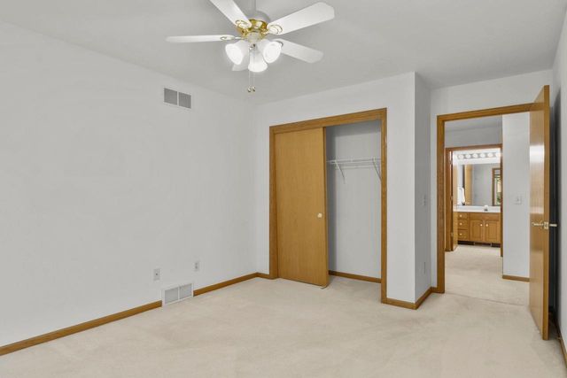 1 Daytona Beach Drive, Madison, WI 53719