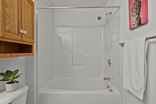 1 Daytona Beach Drive, Madison, WI 53719